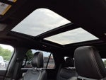 2023 Explorer Thumbnail 11