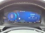 2023 Explorer Thumbnail 24
