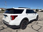 2023 Explorer Thumbnail 6