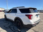 2023 Explorer Thumbnail 7