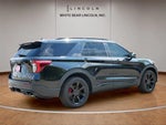 2023 Explorer Thumbnail 5
