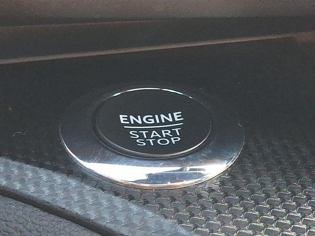 2023 Ford Explorer - $42,503