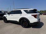 2023 Explorer Thumbnail 2