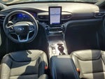 2023 Explorer Thumbnail 11