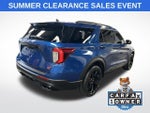 2023 Explorer Thumbnail 5