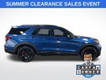 2023 Explorer Thumbnail 6