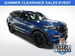 2023 Explorer Thumbnail 7