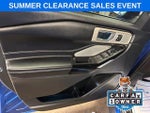 2023 Explorer Thumbnail 11