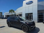 2023 Explorer Thumbnail 1