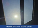 2023 Explorer Thumbnail 10