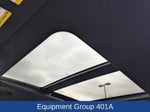 2023 Explorer Thumbnail 22