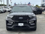 2023 Explorer Thumbnail 2