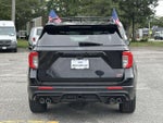 2023 Explorer Thumbnail 6