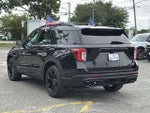 2023 Explorer Thumbnail 7