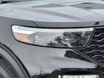 2023 Explorer Thumbnail 10