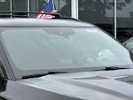 2023 Explorer Thumbnail 12