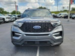 2023 Explorer Thumbnail 2
