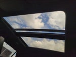 2023 Explorer Thumbnail 28