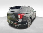 2024 Explorer Thumbnail 2