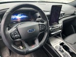 2024 Explorer Thumbnail 9