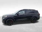 2024 Explorer Thumbnail 16