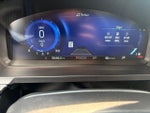 2024 Explorer Thumbnail 29