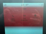 2024 Explorer Thumbnail 30