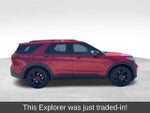 2024 Explorer Thumbnail 1