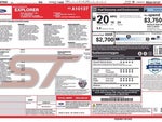 2024 Explorer Thumbnail 2
