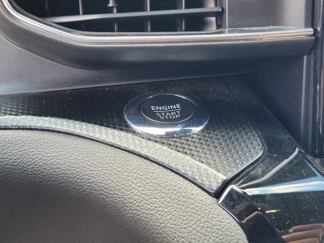 2024 Ford Explorer - $38,800