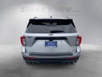 2024 Explorer Thumbnail 14