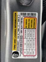 2024 Explorer Thumbnail 28