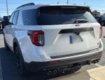 2024 Explorer Thumbnail 7