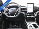 2024 Explorer Thumbnail 20