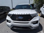 2020 Explorer Thumbnail 2