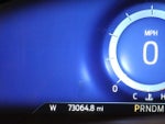2020 Explorer Thumbnail 5