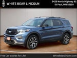 2020 Explorer Thumbnail 1