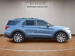 2020 Explorer Thumbnail 4