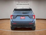 2020 Explorer Thumbnail 6