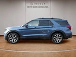 2020 Explorer Thumbnail 8