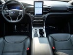 2020 Explorer Thumbnail 14