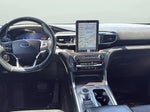 2020 Explorer Thumbnail 22