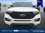 2020 Explorer Thumbnail 2