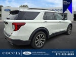 2020 Explorer Thumbnail 4