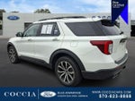 2020 Explorer Thumbnail 6
