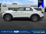 2020 Explorer Thumbnail 7