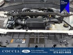 2020 Explorer Thumbnail 29