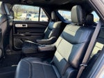 2020 Explorer Thumbnail 6