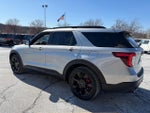 2020 Explorer Thumbnail 12