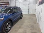 2020 Explorer Thumbnail 5